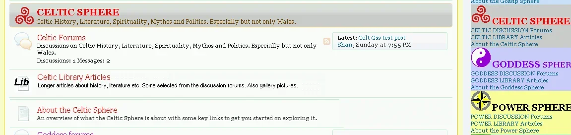 wiki-example.webp