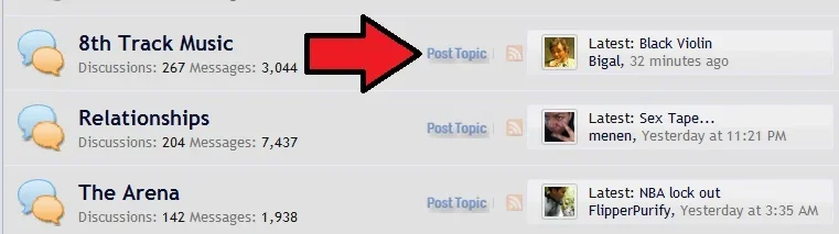 topic.webp