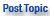 topicb.webp