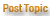 topico.webp