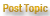 topicy.webp