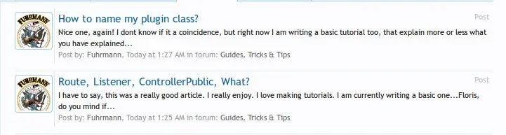 spy_proposed.webp