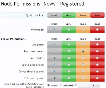permissions-problem.webp