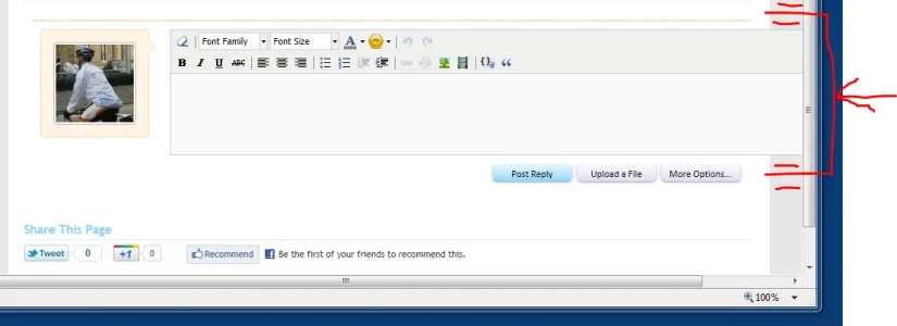 editor-resize.webp
