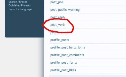 post_verb.webp