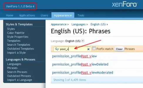xf-missing-phrase.webp