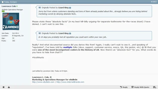 lawrence.webp