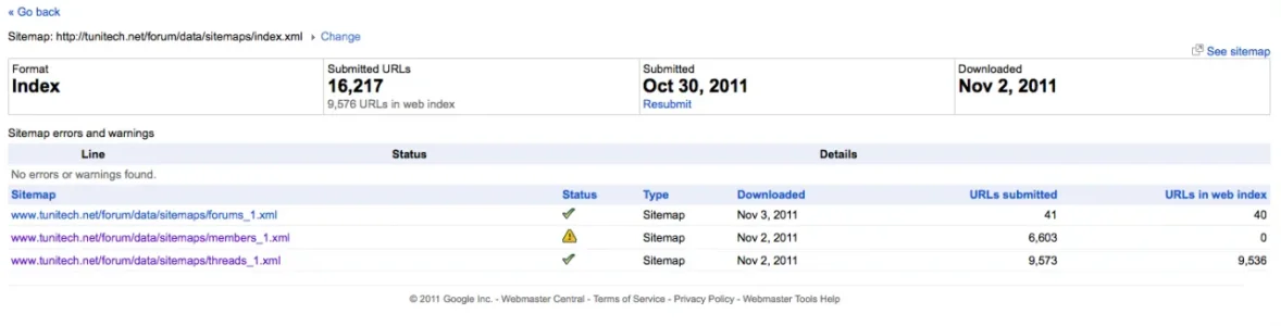 Screen shot 2011-11-03 at 11.31.05 PM.webp