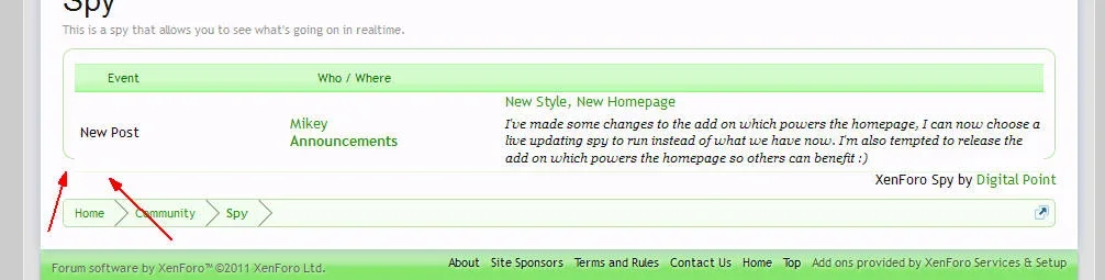 spy-style-problem.webp