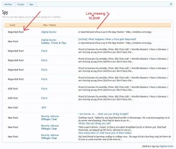 xenforo.spy.tracker.reported.posts.show.up.webp