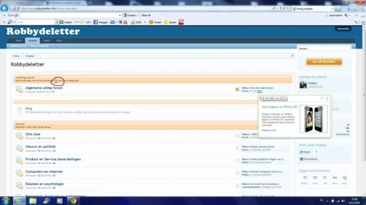 ads new.webp