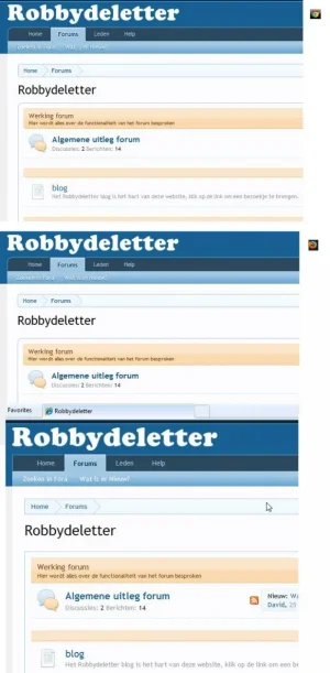 robbydeletter.fine.over.here.webp