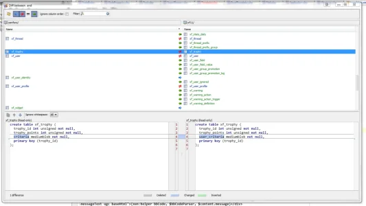 dbcomparingtool.webp