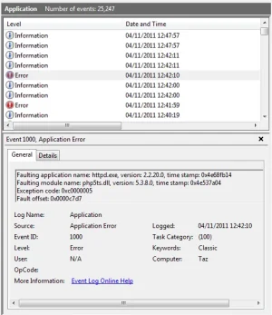 Capture-xenfor2.webp