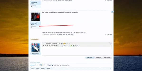 UNC   OldRow.webp