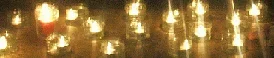 candles7.webp