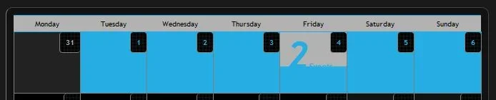 calendar.webp