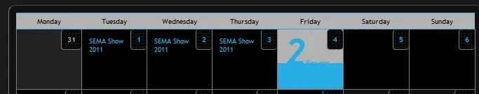 calendar2.webp