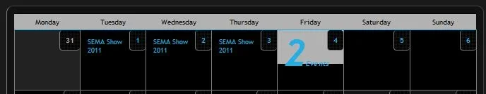 calendar3.webp