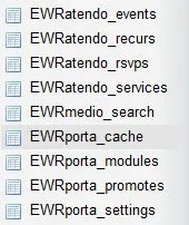 XENPORTA.webp