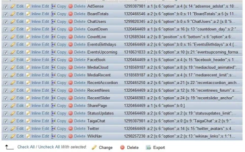 XENPORTA2.webp