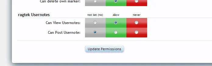 usernote_permissions.webp