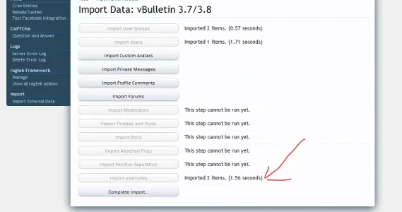 usernote_importer.webp