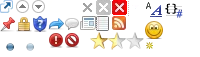 xenforo-ui-sprite-24-bit.webp