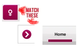 a_c.webp