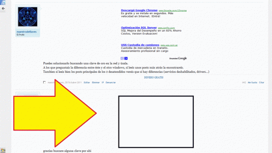 Sin título.gif