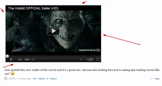 youtube.webp