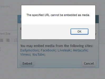 metacafe.webp