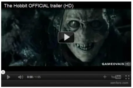video.footer.with.text.webp