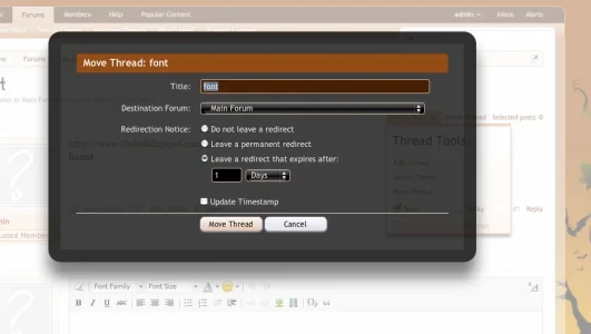 Screen shot 2011-11-06 at 4.01.15 AM.webp