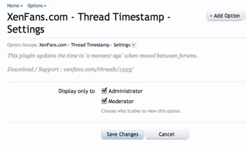 Screen shot 2011-11-06 at 4.14.56 AM.webp