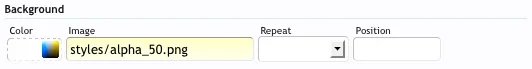 Screen shot 2011-11-06 at 2.04.42 AM.webp
