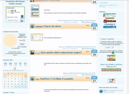 39.webp