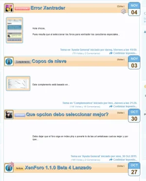 40.webp