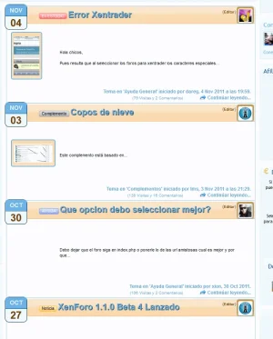 41.webp