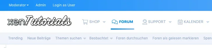 Screenshot 2019-04-12 17.23.11.webp