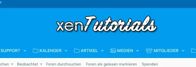 Screenshot 2019-04-12 17.23.25.webp
