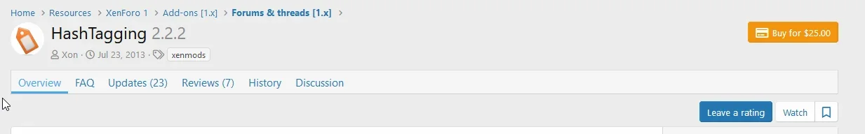yes.webp