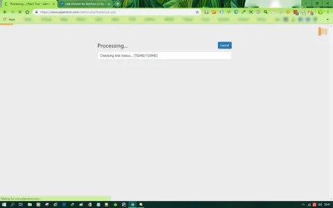41_05.webp