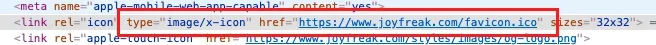 Screenshot 2019-04-14 20.43.33.webp