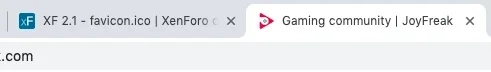 Screenshot 2019-04-14 21.08.53.webp