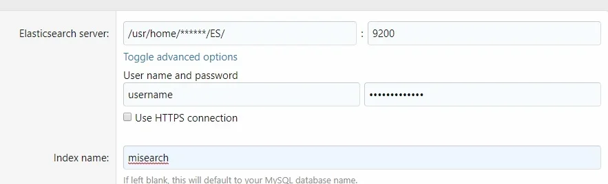 enhanced.webp
