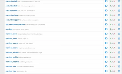 THUImprove.webp