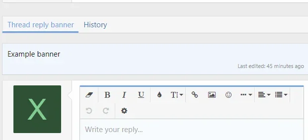 reply_dialog_edit_history.webp