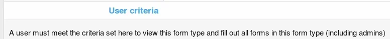 typecriteria.webp