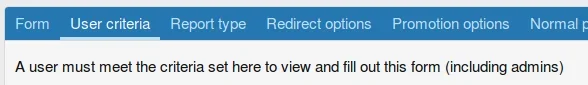 formcriteria.webp